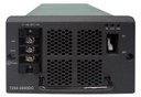 d-link_des_7200-2000dc_front.jpg