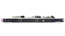 d-link_des_7200-cm1_front.jpg