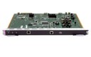 d-link_des_7200-cm1_front1.jpg
