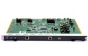 d-link_des_7200-cm2_front.jpg