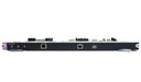 d-link_des_7200-cm2_front1.jpg