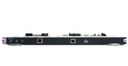 d-link_des_7200-cm3_front1.jpg