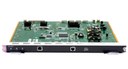 d-link_des_7200-cm4_front.jpg
