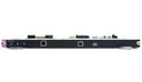 d-link_des_7200-cm4_front1.jpg