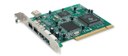 d-link_dfb-a5_side.jpg