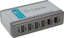 d-link_dfb-h7_side.jpg