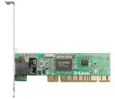 d-link_dfe-528tx_front.jpg