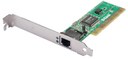 d-link_dfe-528tx_side.jpg