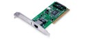 d-link_dfe-530tx__side.jpg