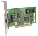 d-link_dfe-530tx_side.jpg
