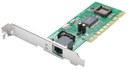 d-link_dfe-538tx_side.jpg