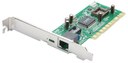 d-link_dfe-550tx_side.jpg
