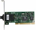 d-link_dfe-551fx_b1_front.jpg