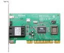 d-link_dfe-551fx_front.jpg