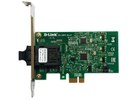 d-link_dfe-560fx_front.jpg
