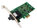 d-link_dfe-560fx_side.jpg