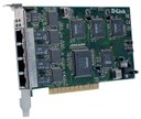d-link_dfe-570tx_side.jpg