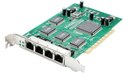 d-link_dfe-580tx_side.jpg
