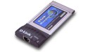 d-link_dfe-670txd_side.jpg