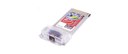 d-link_dfe-680txd_side.jpg