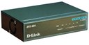 d-link_dfe-904_side.jpg