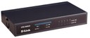 d-link_dfe-905dx_side.jpg
