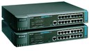 d-link_dfe-916dx_side.jpg