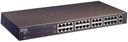d-link_dfe-932rx_side.jpg