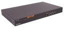 d-link_dfl-1000_side.jpg