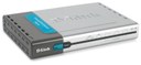 d-link_dfl-100_side.jpg