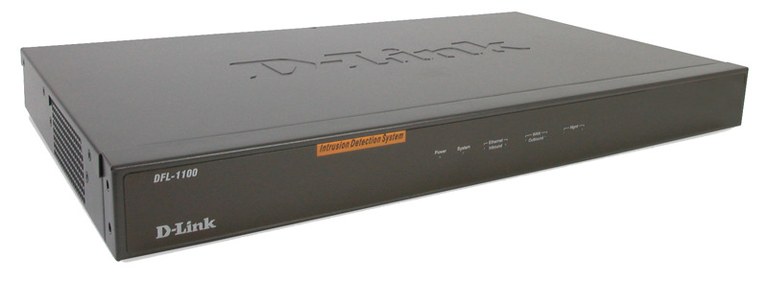d-link_dfl-1100_side.jpg