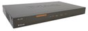 d-link_dfl-1100_side.jpg