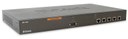 d-link_dfl-1500_side.jpg