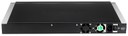 d-link_dfl-1600_back.jpg