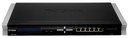 d-link_dfl-1600_front.jpg
