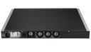 d-link_dfl-1660_back.jpg