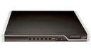 d-link_dfl-1660_front.jpg