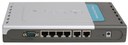 d-link_dfl-200_back.jpg