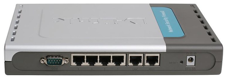 d-link_dfl-200_back.jpg