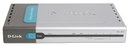 d-link_dfl-200_front.jpg