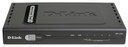 d-link_dfl-210_front.jpg