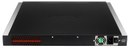 d-link_dfl-2500_back.jpg
