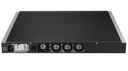 d-link_dfl-2560_back.jpg