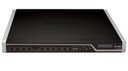 d-link_dfl-2560_front.jpg