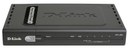 d-link_dfl-260_front.jpg