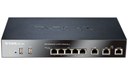 d-link_dfl-260e_front.jpg