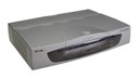 d-link_dfl-500_side.jpg