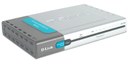 d-link_dfl-600_side.jpg