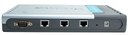 d-link_dfl-700_back.jpg