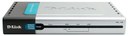 d-link_dfl-700_front.jpg